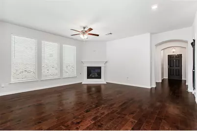 2036 Olivereta Drive, Little Elm, TX 75068 - Photo 10