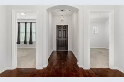 2036 Olivereta Drive, Little Elm, TX 75068 - Photo 2