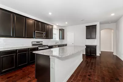 2036 Olivereta Drive, Little Elm, TX 75068 - Photo 14