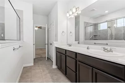 2036 Olivereta Drive, Little Elm, TX 75068 - Photo 20