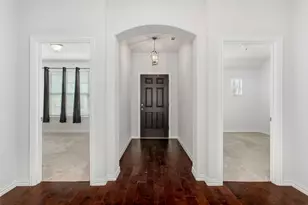 2036 Olivereta Dr, Little Elm, TX 75068 - Photo 2