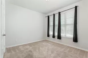 2036 Olivereta Dr, Little Elm, TX 75068 - Photo 4