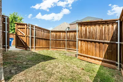 2036 Olivereta Drive, Little Elm, TX 75068 - Photo 24
