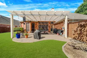 600 Wellington Rd, Coppell, TX 75019 - Photo 28