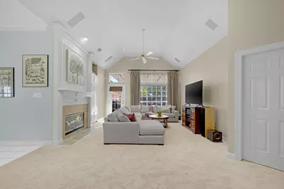 600 Wellington Road, Coppell, TX 75019 - Photo 16