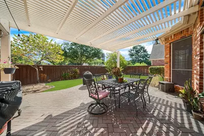 600 Wellington Road, Coppell, TX 75019 - Photo 26