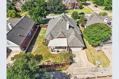 600 Wellington Road, Coppell, TX 75019 - Photo 32