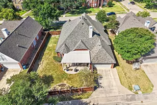600 Wellington Rd, Coppell, TX 75019 - Photo 32