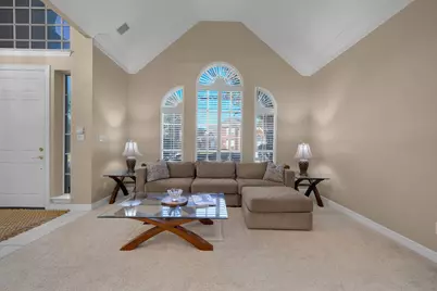 600 Wellington Road, Coppell, TX 75019 - Photo 4