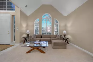600 Wellington Rd, Coppell, TX 75019 - Photo 4