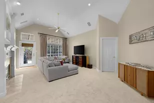 600 Wellington Rd, Coppell, TX 75019 - Photo 14