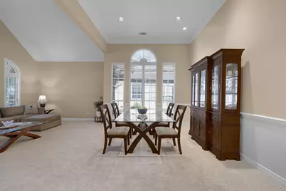 600 Wellington Road, Coppell, TX 75019 - Photo 6