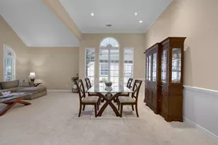 600 Wellington Rd, Coppell, TX 75019 - Photo 6