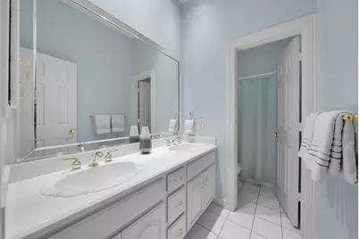 600 Wellington Road, Coppell, TX 75019 - Photo 22