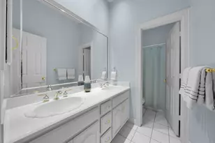 600 Wellington Rd, Coppell, TX 75019 - Photo 22