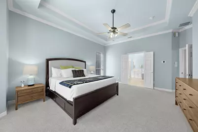 600 Wellington Road, Coppell, TX 75019 - Photo 24