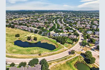 600 Wellington Road, Coppell, TX 75019 - Photo 34