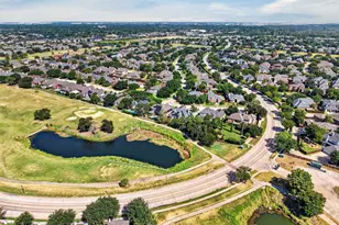 600 Wellington Rd, Coppell, TX 75019 - Photo 34