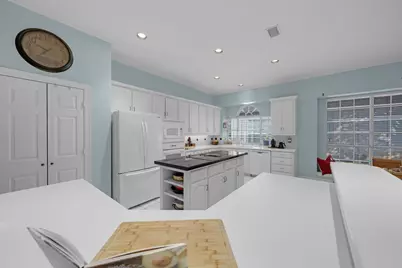 600 Wellington Road, Coppell, TX 75019 - Photo 8
