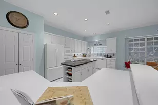 600 Wellington Rd, Coppell, TX 75019 - Photo 8