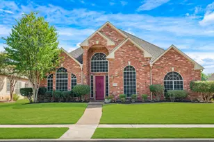 600 Wellington Rd, Coppell, TX 75019 - Photo 1