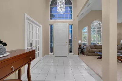 600 Wellington Road, Coppell, TX 75019 - Photo 2