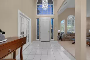 600 Wellington Rd, Coppell, TX 75019 - Photo 2