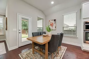 2913 Barnsley Dr, McKinney, TX 75071 - Photo 10