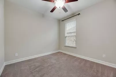 2913 Barnsley Drive, McKinney, TX 75071 - Photo 34