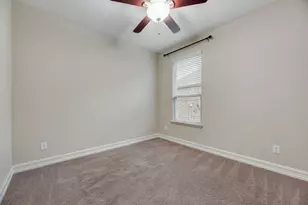 2913 Barnsley Dr, McKinney, TX 75071 - Photo 34