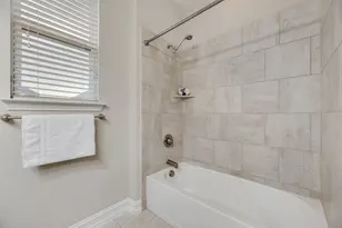 2913 Barnsley Dr, McKinney, TX 75071 - Photo 32