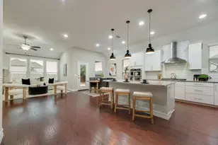 2913 Barnsley Dr, McKinney, TX 75071 - Photo 1