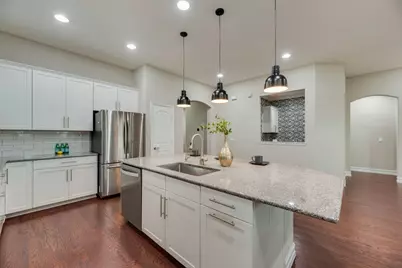 2913 Barnsley Drive, McKinney, TX 75071 - Photo 16