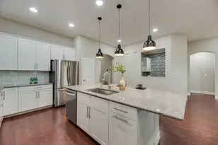 2913 Barnsley Dr, McKinney, TX 75071 - Photo 16