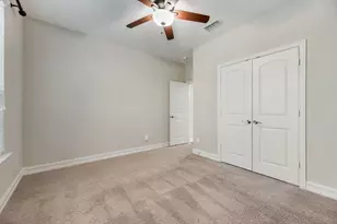 2913 Barnsley Dr, McKinney, TX 75071 - Photo 28