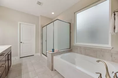 2913 Barnsley Drive, McKinney, TX 75071 - Photo 24
