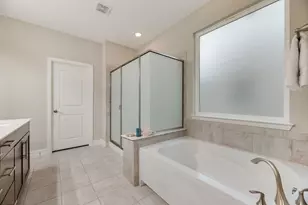 2913 Barnsley Dr, McKinney, TX 75071 - Photo 24