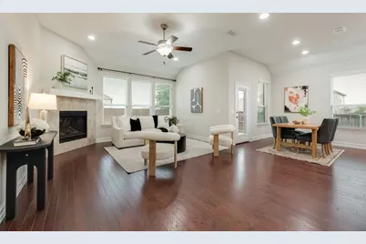 2913 Barnsley Drive, McKinney, TX 75071 - Photo 6