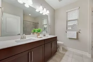 2913 Barnsley Dr, McKinney, TX 75071 - Photo 32