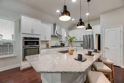 2913 Barnsley Drive, McKinney, TX 75071 - Photo 14