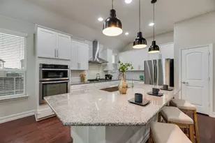2913 Barnsley Dr, McKinney, TX 75071 - Photo 14