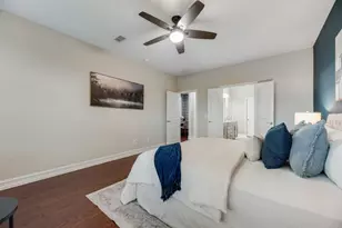 2913 Barnsley Dr, McKinney, TX 75071 - Photo 22