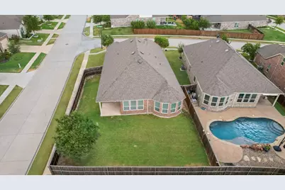 2913 Barnsley Drive, McKinney, TX 75071 - Photo 38