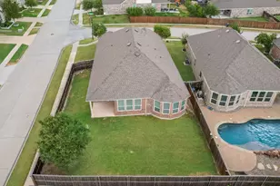 2913 Barnsley Dr, McKinney, TX 75071 - Photo 38