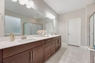 2913 Barnsley Dr, McKinney, TX 75071 - Photo 26