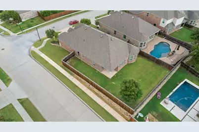 2913 Barnsley Drive, McKinney, TX 75071 - Photo 38