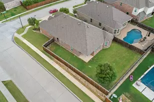 2913 Barnsley Dr, McKinney, TX 75071 - Photo 38
