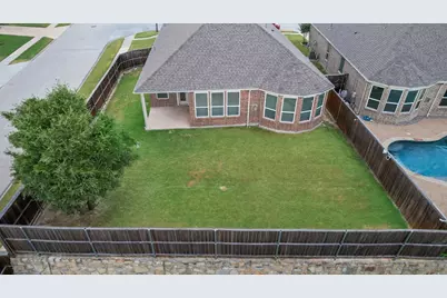 2913 Barnsley Drive, McKinney, TX 75071 - Photo 36