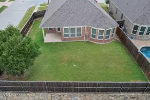 2913 Barnsley Dr, McKinney, TX 75071 - Photo 36