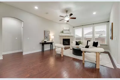 2913 Barnsley Drive, McKinney, TX 75071 - Photo 6